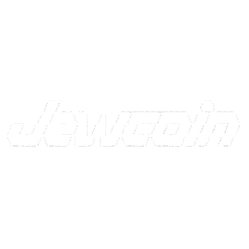 JEWCOIN