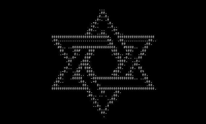 Star of David